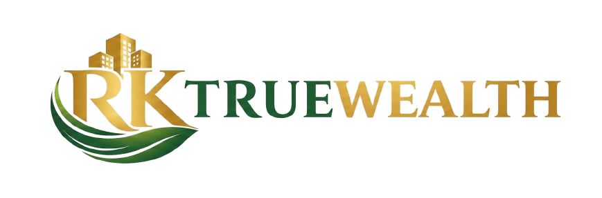 rktruewealth