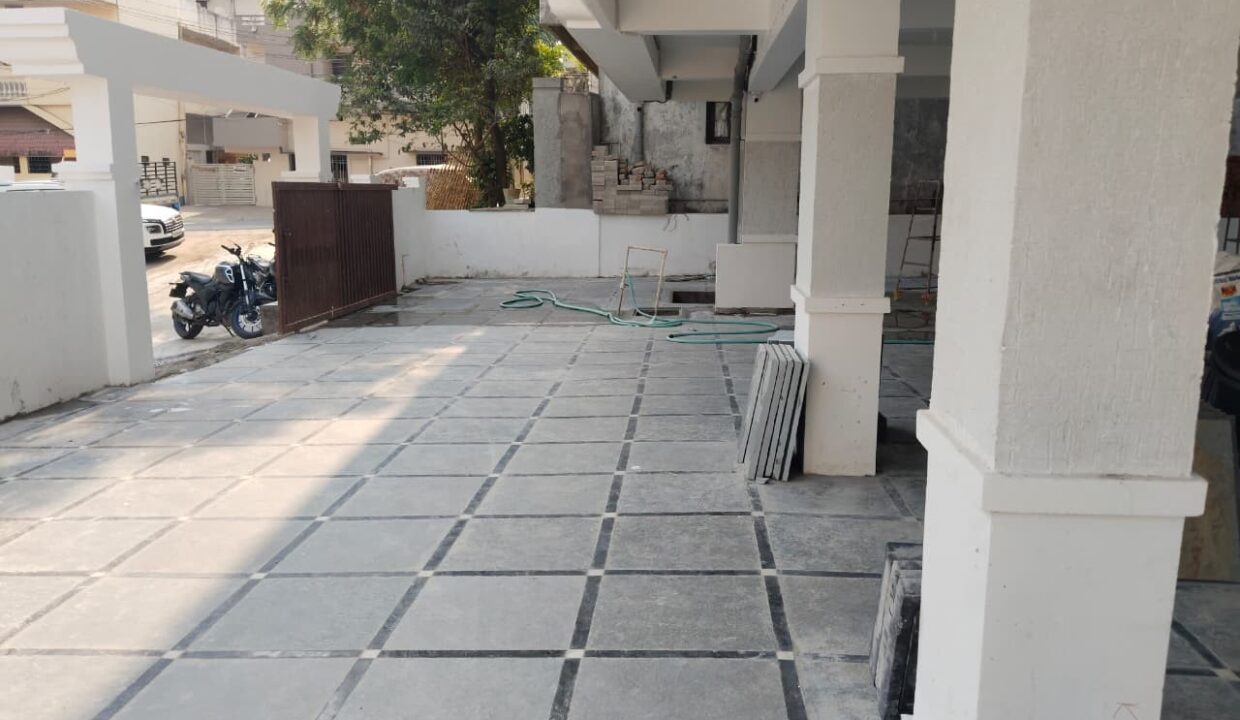 1000247452
